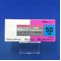 サルポグレラート塩酸塩錠５０ｍｇ「ＮＩＧ」