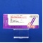 ロルノキシカム錠４ｍｇ「ＫＯ」