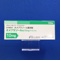 オメプラゾール錠１０ｍｇ「ケミファ」