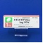 トランドラプリル錠１ｍｇ「サワイ」