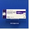 ロサルタンＫ錠１００ｍｇ「ＶＴＲＳ」