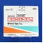 ミニトロテープ２７ｍｇ