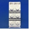 フラジール腟錠２５０ｍｇ