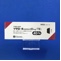 ソタロール塩酸塩錠４０ｍｇ「ＴＥ」