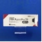 ソタロール塩酸塩錠４０ｍｇ「ＴＥ」