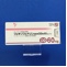 フェキソフェナジン塩酸塩ＯＤ錠６０ｍｇ「ＹＤ」