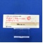 アメジニウムメチル硫酸塩錠１０ｍｇ「トーワ」