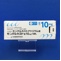 モンテルカスト錠１０ｍｇ「日新」