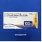 エンタカポン錠１００ｍｇ「アメル」