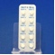 リオレサール錠５ｍｇ