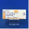 ジエノゲスト錠１ｍｇ「モチダ」