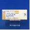 ジエノゲスト錠１ｍｇ「モチダ」