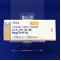 ジエノゲスト錠１ｍｇ「モチダ」