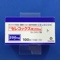 セレコックス錠２００ｍｇ