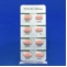 ザイティガ錠２５０ｍｇ