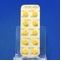 リボフラビン酪酸エステル錠２０ｍｇ「杏林」