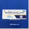 オルメサルタンＯＤ錠２０ｍｇ「ＤＳＥＰ」