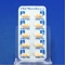 チキジウム臭化物カプセル５ｍｇ「トーワ」