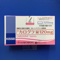 カログラ錠１２０ｍｇ
