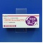 ロピニロール徐放錠８ｍｇ「サワイ」
