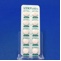 リフヌア錠４５ｍｇ