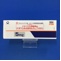 ドネペジル塩酸塩錠５ｍｇ「ＤＳＥＰ」