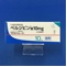 ペルジピン錠１０ｍｇ
