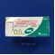 プログラフカプセル０．５ｍｇ