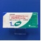 プログラフカプセル１ｍｇ