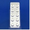 コレチメント錠９ｍｇ