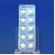 プラビックス錠７５ｍｇ