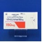 リファジンカプセル１５０ｍｇ