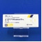 イミダプリル塩酸塩錠１０ｍｇ「トーワ」