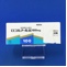 ロコルナール錠１００ｍｇ