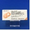 リトドリン塩酸塩錠５ｍｇ「あすか」