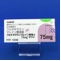 フルボキサミンマレイン酸塩錠７５ｍｇ「サワイ」