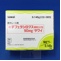 デフェラシロクス顆粒分包９０ｍｇ「サワイ」