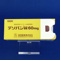 デソパン錠６０ｍｇ