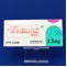リセドロン酸Ｎａ錠２．５ｍｇ「サワイ」