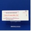 メキシレチン塩酸塩錠１００ｍｇ「杏林」