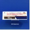 メマンチン塩酸塩錠１０ｍｇ「ＤＳＥＰ」