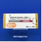 ロサルタンカリウム錠５０ｍｇ「ＤＫ」