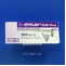 イグザレルトＯＤ錠１５ｍｇ