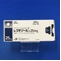 レクチゾール錠２５ｍｇ