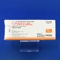 ノベルジン錠５０ｍｇ