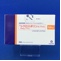 シクロスポリンカプセル５０ｍｇ「ＶＴＲＳ」