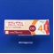 ガランタミンＯＤ錠４ｍｇ「アメル」