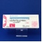 シングレアチュアブル錠５ｍｇ