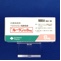 ルーラン錠８ｍｇ
