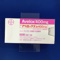 アベロックス錠４００ｍｇ